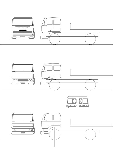 2700 pooltrucks.jpg